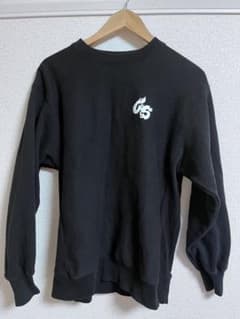 carservice×verdy スウェットのサムネイル