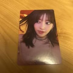 Le Sserafim HOT ラキドロ　サクラ　宮脇咲良のサムネイル