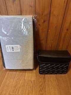Rodeo Craft RC Custom Rod Stand Bag Waterproof Cushion Maniacs