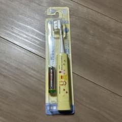 0歳からの赤ちゃんハピカのサムネイル