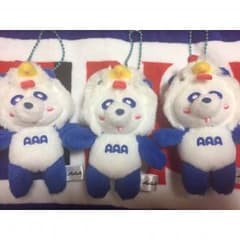 ゆうめろ様専用のサムネイル