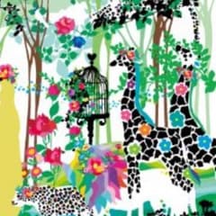 【ミー様専用】レア！Dr.sholl ドクターショール 24cm フランカのサムネイル