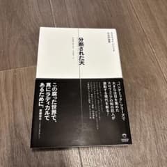 分断された天 スラヴォイ・ジジェク社会評論集のサムネイル