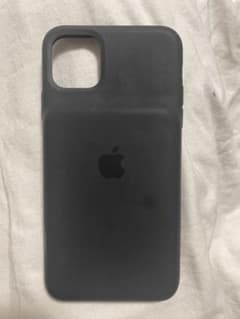 iPhone11pro maxケースのサムネイル
