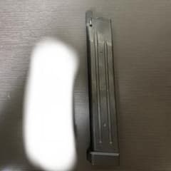 EI様専用のサムネイル