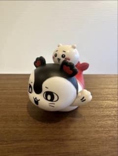 ちいかわ セイレーン 映画特典のサムネイル