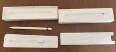 IPAD PRO APPLE PENCIL キッドさん専用のサムネイル