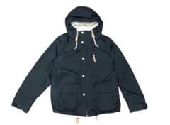 たた様専用　BEAUTY&YOUTH UNITED ARROWS :Lのサムネイル