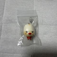 でこぼこフレンズ めじるしアクセサリー たまご王子のサムネイル