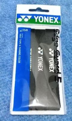 YONEX　エッジガードのサムネイル