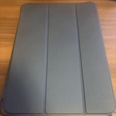 iPadA2ケースのサムネイル