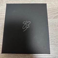 JO1 대평상생 멘프로