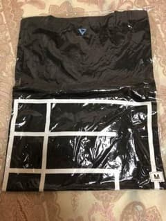 もす Ｔシャツのサムネイル