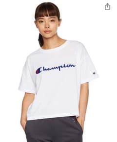 Tシャツのサムネイル