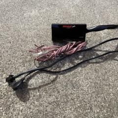 kosoタコメーターのサムネイル