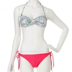 dazzlin 水着 2015のサムネイル