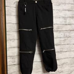 アナップキッズのサムネイル