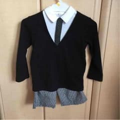 けぷ 様 ☆ 専用のサムネイル