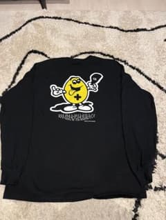 KUZIRA ロンTのサムネイル
