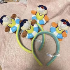 Caciel様専用出品のサムネイル