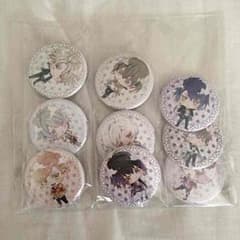 ざき様専用出品のサムネイル