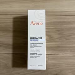 Avene HYDRANCE PRE-SERUM 200ml