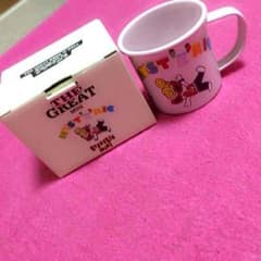 HYSTERIC MINI マグカップのサムネイル