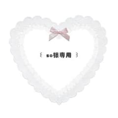 メロジョイ 猫爪 ミケ爪のサムネイル
