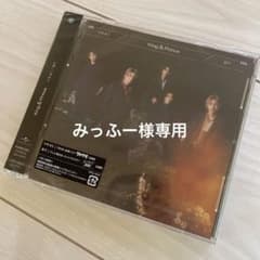 みっふー様専用のサムネイル