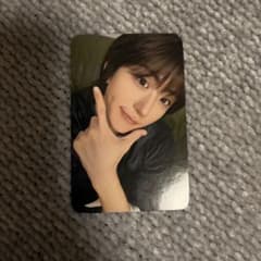 IDID トレカ Newkids ラキドロ 特典 ウォンビン withmuu - メルカリ