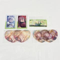 プロセカ 日野森志歩 天馬咲希 望月穂波 エピカ メモステ H/Art カード