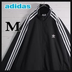 S 様【大人気】adidas ADILENIUM シーズン1ジャケット M. S 様【大人気】adidas ADILENIUM シーズン1ジャケット M. - メルカリ