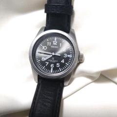 超希少　SEIKO　SUS ナノユニバース限定300本　新品電池交換済み 超希少 SEIKO SUS ナノユニバース限定300本 新品電池交換済み