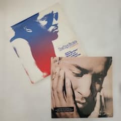 ★ＵＳオリジナル盤★ BABY FACE 名盤ＬP２枚セット ☆USオリジナル盤☆ BABY FACE 名盤LP2枚セット - メルカリ