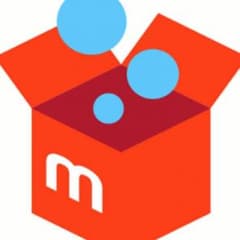 cherry様専用ページのサムネイル