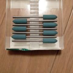 エス様　専用のサムネイル