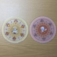 巴マミ 百江なぎさ 池袋サンシャインシティプリンスホテル クリアコースター