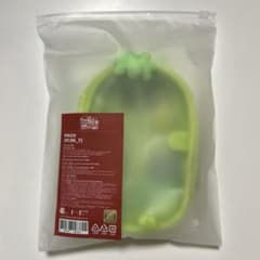 プネクド BBNEXDO 312 サマニ Pouch ポーチ - メルカリ
