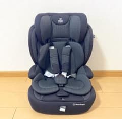 スマートエンジェル smart angel SAイージスジュニア 西松屋 - メルカリ