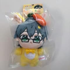 ドズル社 おんりー ぬいぴ〜す ぬいぴーす ぬいぐるみ - メルカリ