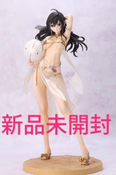 新品未開封 シャイニングビーチヒロインズ ソニア Summer Princess