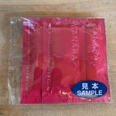 【さくら様専用】マナラ ホットクレンジングジェルのサムネイル