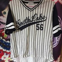 WEGO Tシャツのサムネイル