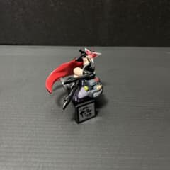 タツノコ名鑑 ドロンボー一味 フィギュア - メルカリ