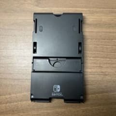 HORI プレイスタンド for Nintendo Switchのサムネイル