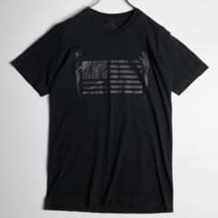 正規品 CHROME HEARTS USAフラッグ スカルプリント Tシャツ - メルカリ