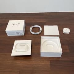 専用となります。のサムネイル