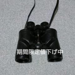Canon製 双眼鏡のサムネイル