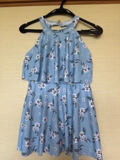 水着 150cmのサムネイル