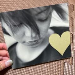 181920/安室奈美恵のサムネイル